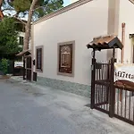 Rosy Casa de hóspedes Foligno