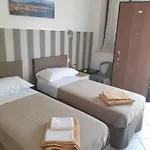 Casa de hóspedes Rosy *