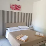 Casa de hóspedes Rosy