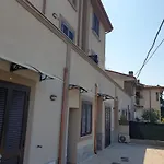 Rosy Casa de hóspedes