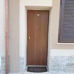 Casa de hóspedes Rosy *