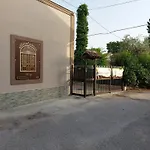 Casa de hóspedes Rosy Foligno