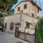 Rosy Foligno