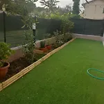 Rosy Casa de hóspedes *