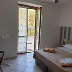 Casa de hóspedes Rosy