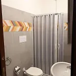Casa de hóspedes Rosy
