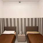 Rosy Casa de hóspedes *
