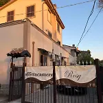Rosy Casa de hóspedes