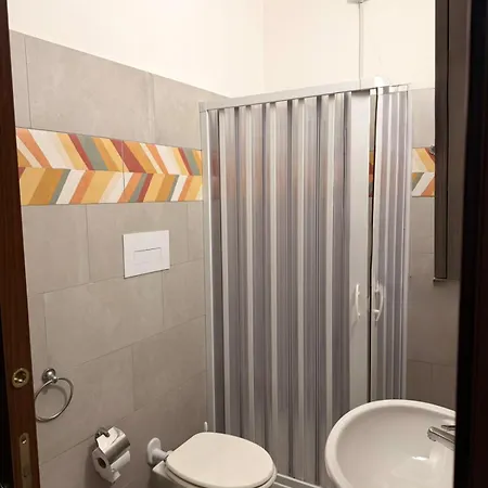Guest house Rosy