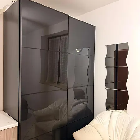 Guest house Rosy Foligno